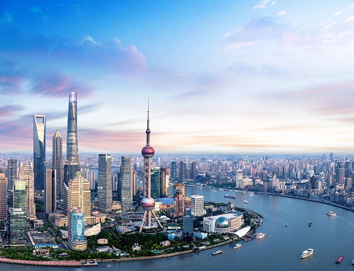 about