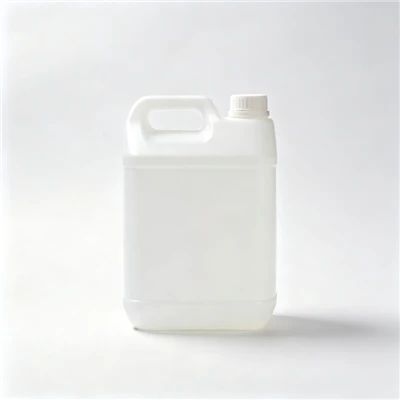 Hydrochloric acid